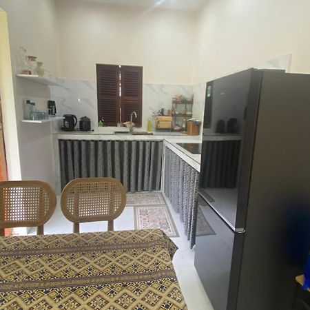 Laycam Home Nghia Lo 外观 照片